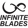 Infinite Blades