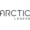 Arctic Legend
