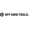 Off Grid Tools