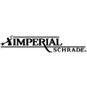 Imperial Schrade