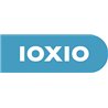 IOXIO