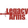 Legacy Arms