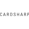 Cardsharp