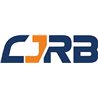 CJRB