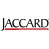 Jaccard