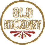 Old Hickory