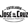 JOSE DA CRUZ