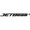JETBeam
