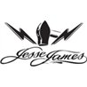 Jesse James