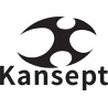 Kansept Knives