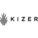 Kizer Cutlery