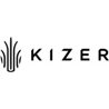 Kizer Cutlery