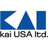 Kai USA