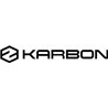 KARBON