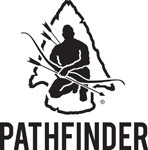 Pathfinder