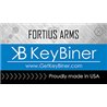KeyBiner