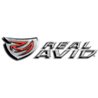 Real Avid