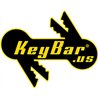 KeyBar
