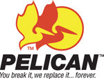 Pelican