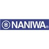 Naniwa