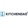 KitchenDAO