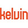 Kelvin Tools