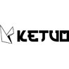 Ketuo