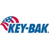 KEY-BAK