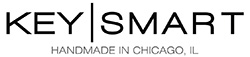 KeySmart