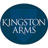 Kingston Arms