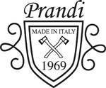 Prandi