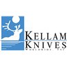 Kellam