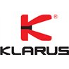 Klarus