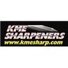 KME Sharpeners