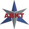 ABKT TAC
