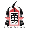 Komoran
