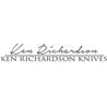 Ken Richardson Knives