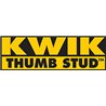 Kwik Thumb