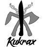 Kukrax
