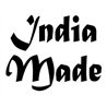 India Made