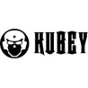 Kubey