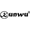 Kunwu Knives