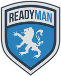 Readyman