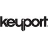 Keyport