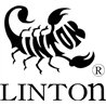 Linton Cutlery
