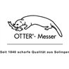 OTTER-Messer