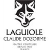 Laguiole