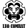Leo Combat