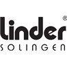 Linder