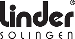 Linder